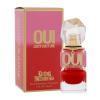 Juicy Couture Juicy Couture Oui Parfemska voda za žene 30 ml