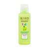 Revlon Professional Equave Kids Šampon za djecu 50 ml