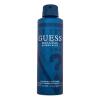 GUESS Seductive Homme Blue Dezodorans za muškarce 226 ml