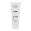 PAYOT My Payot Creme Glow Dnevna krema za lice za žene 100 ml