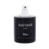 Christian Dior Sauvage Elixir Parfem za muškarce 60 ml tester