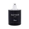 Dior Sauvage Elixir Parfem za muškarce 60 ml tester