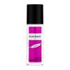 Bruno Banani Made For Women Dezodorans za žene 75 ml