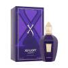 Xerjoff V Collection Accento Parfemska voda 100 ml