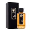 MANCERA Les Confidentiels Gold Aoud Parfemska voda 120 ml