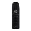 Armaf Club de Nuit Intense Dezodorans za muškarce 200 ml