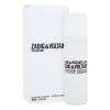 Zadig &amp; Voltaire This is Her! Dezodorans za žene 100 ml