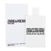 Zadig &amp; Voltaire This is Her! Losion za tijelo za žene 200 ml