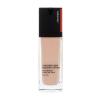 Shiseido Synchro Skin Radiant Lifting SPF30 Puder za žene 30 ml Nijansa 150 Lace