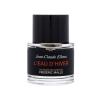 Frederic Malle L'Eau d'Hiver Toaletna voda 50 ml