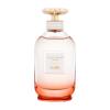 Coach Coach Dreams Sunset Parfemska voda za žene 90 ml tester