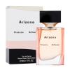 Proenza Schouler Arizona Parfemska voda za žene 50 ml