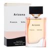 Proenza Schouler Arizona Parfemska voda za žene 90 ml