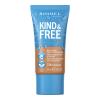 Rimmel London Kind &amp; Free Skin Tint Foundation Puder za žene 30 ml Nijansa 210 Golden Beige