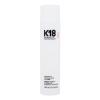 K18 Molecular Repair Professional Hair Mask Maska za kosu za žene 150 ml
