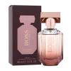 HUGO BOSS Boss The Scent Le Parfum 2022 Parfem za žene 50 ml