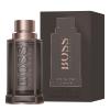 HUGO BOSS Boss The Scent Le Parfum 2022 Parfem za muškarce 50 ml