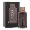 HUGO BOSS Boss The Scent Le Parfum 2022 Parfem za muškarce 50 ml