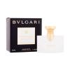 Bvlgari Splendida Patchouli Tentation Parfemska voda za žene 50 ml