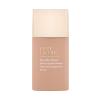 Estée Lauder Double Wear Sheer Long-Wear Makeup SPF20 Puder za žene 30 ml Nijansa 3C2 Pebble