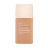 Estée Lauder Double Wear Sheer Long-Wear Makeup SPF20 Puder za žene 30 ml Nijansa 4N1 Shell Beige