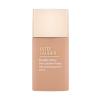 Estée Lauder Double Wear Sheer Long-Wear Makeup SPF20 Puder za žene 30 ml Nijansa 3N1 Ivory Beige