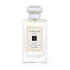 Jo Malone Fig &amp; Lotus Flower Kolonjska voda 100 ml