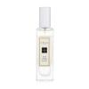 Jo Malone Fig &amp; Lotus Flower Kolonjska voda 30 ml