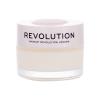 Makeup Revolution London Lip Mask Overnight Balzam za usne za žene 12 g Nijansa Fresh Mint