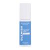 Revolution Skincare Blemish Resurfacing &amp; Recovery Serum With 2% Tranexamic Acid Serum za lice za žene 30 ml