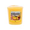 Yankee Candle Home Inspiration Mango Lemonade Mirisna svijeća 49 g