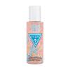 GUESS Miami Vibes Sprej za tijelo za žene 250 ml