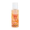 GUESS Ibiza Radiant Sprej za tijelo za žene 250 ml