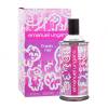 Emanuel Ungaro Fresh For Her Toaletna voda za žene 100 ml