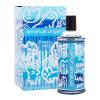 Emanuel Ungaro Fresh For Him Toaletna voda za muškarce 100 ml