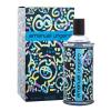 Emanuel Ungaro For Him Toaletna voda za muškarce 100 ml