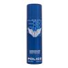 Police Cosmopolitan Dezodorans za muškarce 200 ml