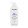 Goldwell Dualsenses Just Smooth 60sec Treatment Maska za kosu za žene 500 ml