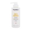 Goldwell Dualsenses Rich Repair 60sec Treatment Maska za kosu za žene 500 ml