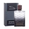 Jaguar Stance Toaletna voda za muškarce 100 ml
