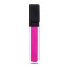 Guerlain KissKiss Liquid Ruž za usne za žene 5,8 ml Nijansa L365 Sensual Glitter