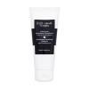 Sisley Hair Rituel Revitalizing Smoothing Shampoo Šampon za žene 200 ml