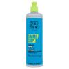 Tigi Bed Head Gimme Grip Šampon za žene 400 ml