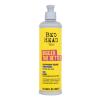 Tigi Bed Head Bigger The Better Regenerator za žene 300 ml