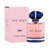 Giorgio Armani My Way Intense Parfemska voda za žene 90 ml