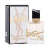 Yves Saint Laurent Libre Toaletna voda za žene 30 ml