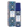 Acqua di Parma Blu Mediterraneo Fico di Amalfi Pjena za tuširanje 150 ml