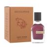 Orto Parisi Boccanera Parfem 50 ml