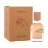 Orto Parisi Brutus Parfem 50 ml