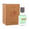 Orto Parisi Viride Parfem 50 ml